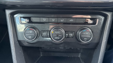 SEAT Tarraco 2.0 TDI SE Technology 5dr Diesel Estate